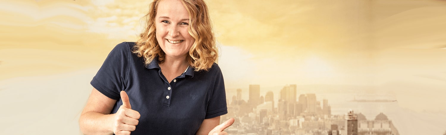 Bedrijfsstoelmassage Friesland & Groningen