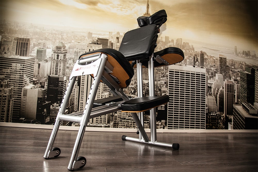bedrijfsstoelmassage friesland bedrijfsstoelmassage friesland