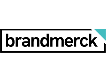 brandmerck logo