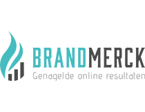 brandmerck