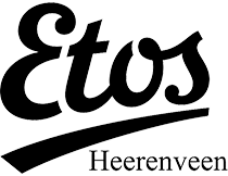 etos heerenveen logo