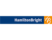 hamilton bright