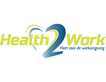 health2work