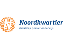 noordkwartier logo