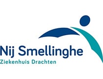 nij smellinghe drachten