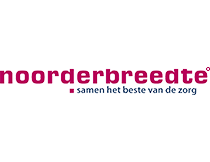 noorderbreedte logo