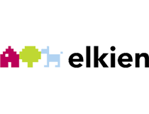 elkien logo