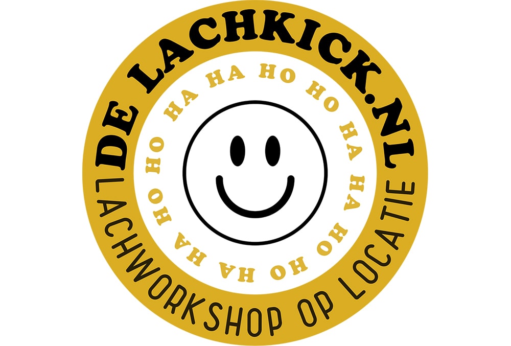 Lach workshop