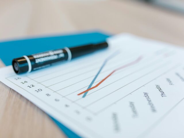 Wat kost een bedrijfsstoel massage en wat levert het op?